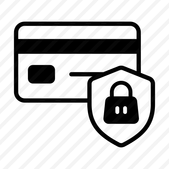 Card, Debit, Credit, Payment, Transaction preview