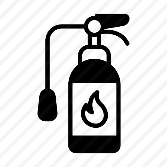 Extinguisher, Sprayer, Suppressor, Rescue, Fire preview