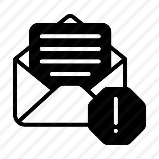 Fake, Email, Fraudulent, Message, Scam preview