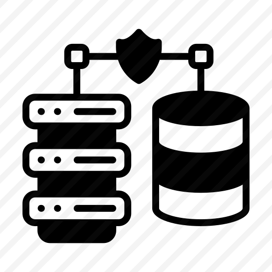 Hosting, Database, Network, Connection, Server,,, preview