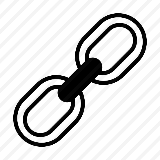 Link, Hyperlink, Textlink, Backlink, Linkage preview