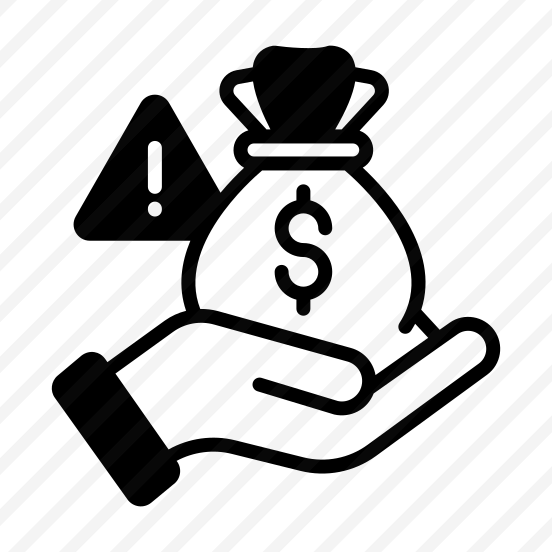 Money, Scam, Fraud, Financial, Investment preview