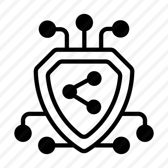Network, Nodes, Digital, Online, Connection preview