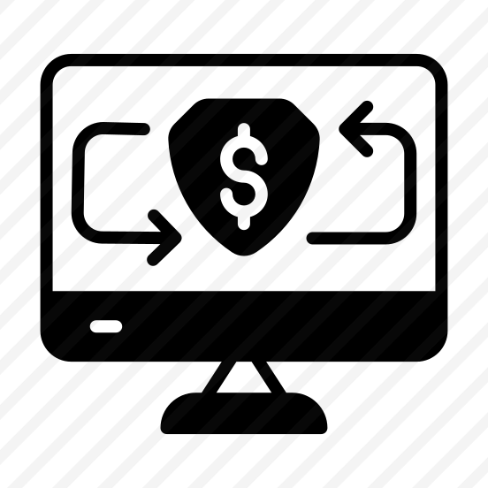 Payment, Transaction, Money, Banking, Investment preview