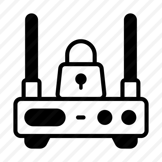 Router, Modem, Device, Internet, Access preview