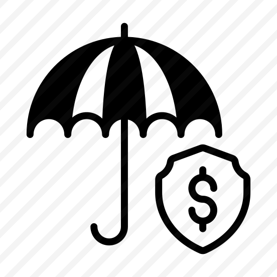 Security, Safety, Protection, Money, Insurance preview