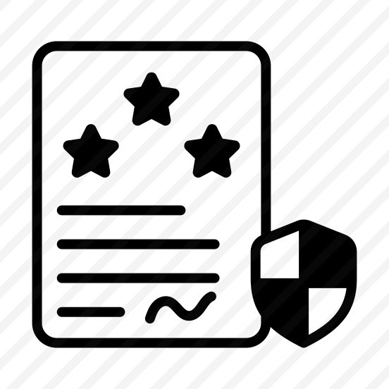 Security, Safety, Protection, Policy, Coverage preview