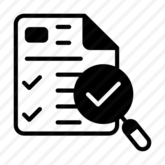 Security, Safety, Protection, Verification, Authentication preview