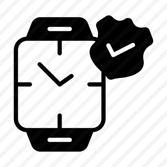 Smartwatch, Wristwatch, Watch, Device, Shield preview