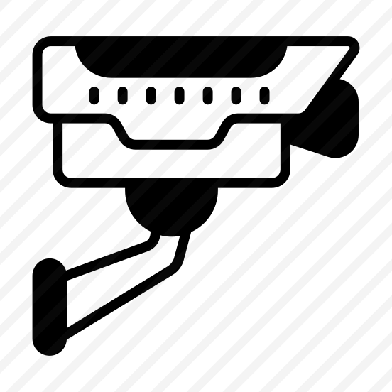 Surveillance, Cctv, Security, Cam, Spycam preview