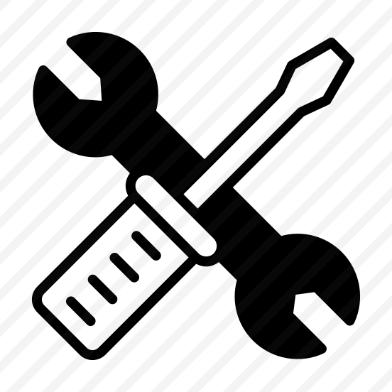 Troubleshooting, Help, Service, Support, Security preview