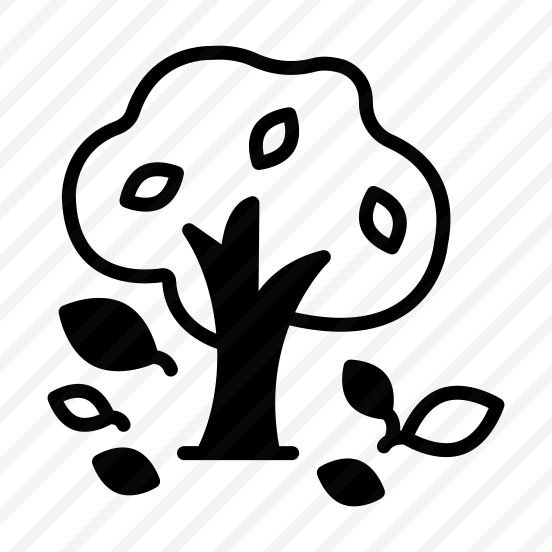 Autumn, Season, Weather, Tree, Leaves preview