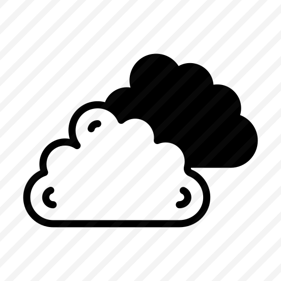 Clouds, Weather, Forecast, Sky, Overcast preview