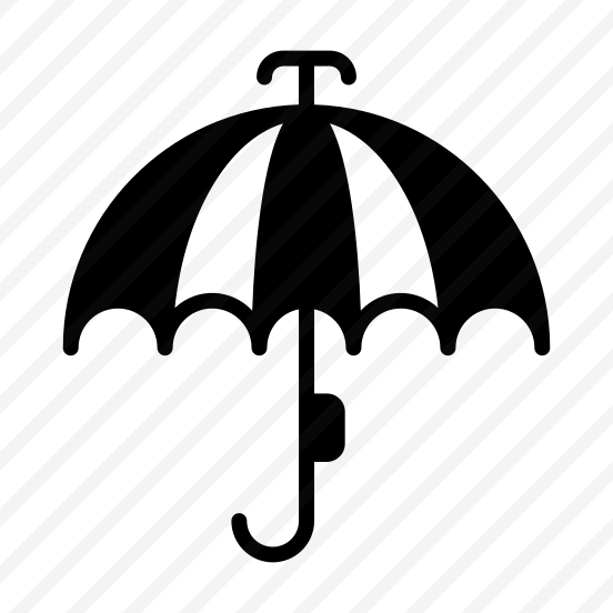 Rainy, Weather, Umbrella, Rain, Precipitation preview