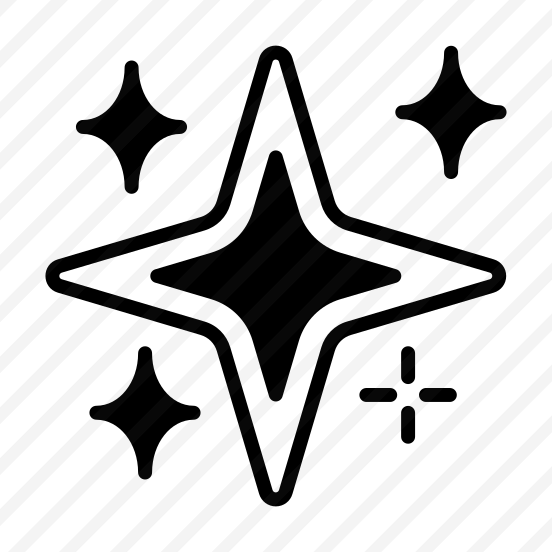 Shooting, Star, Sparkle, Shine, Weather preview