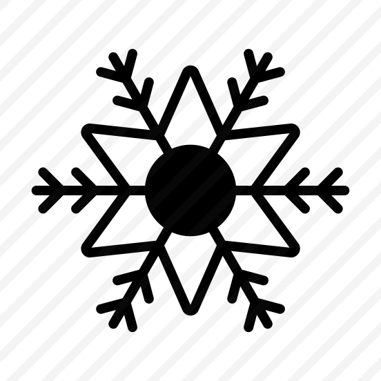 Snowfalls, Snowflake, Winter, Weather, Forecast preview