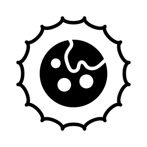 Sunshine, Sun, Sunny, Hot, Weather icon