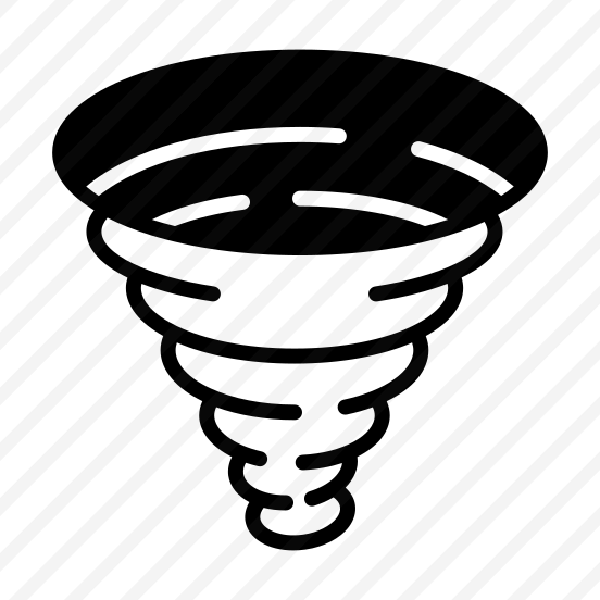 Tornado, Twister, Vortex, Weather, Storm preview