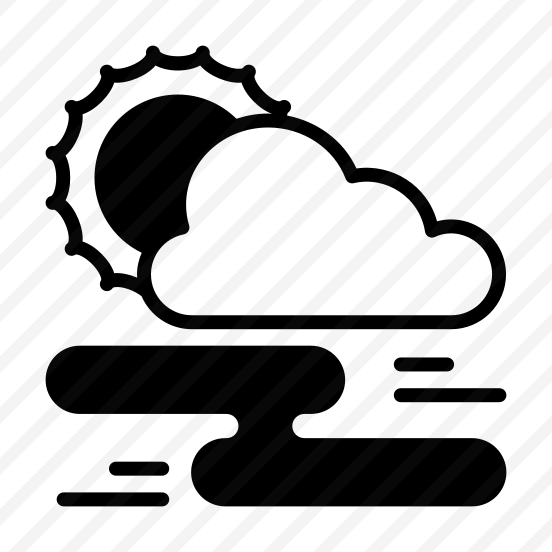 Windy, Weather, Clouds, Winds, Breeze preview