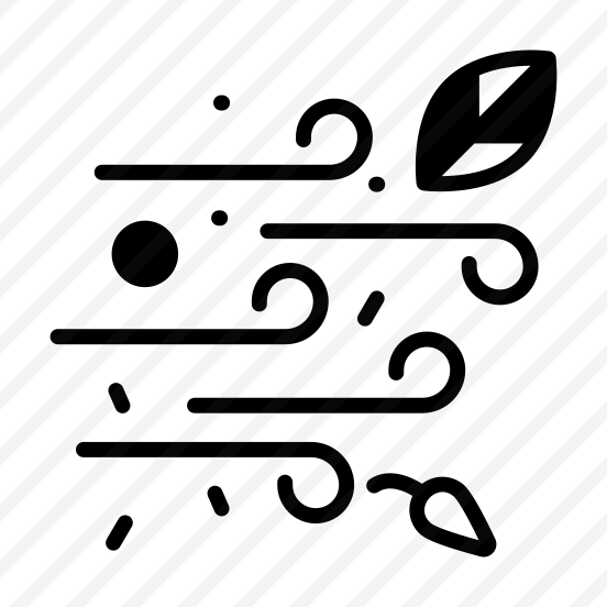 Windy, Weather, Forecast, Breeze, Storm preview