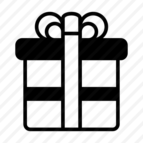 Box, Hamper, Present, Surprise, Gift preview