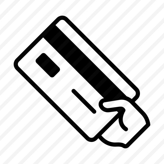 Card, Atm, Payment, Billing, Debit preview