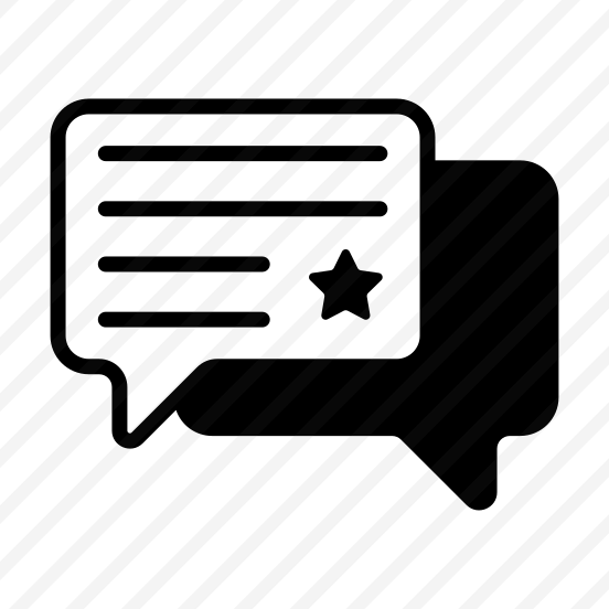 Chat, Message, Conversation, Communication, Support preview