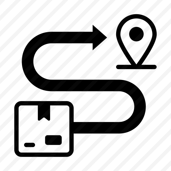Location, Navigation, Gps, Tracking, Pin preview