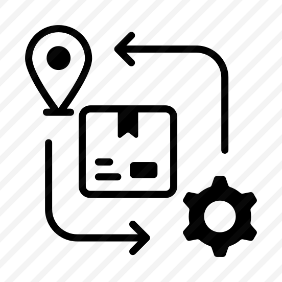 Location, Navigation, Tracking, Gps, Management preview