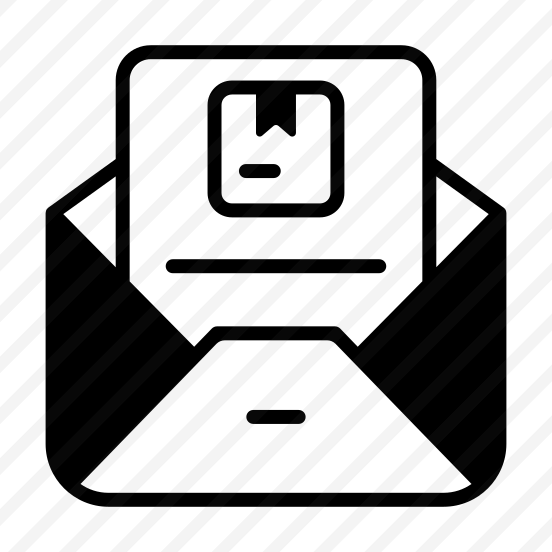 Mail, Message, Email, Correspondence, Logistics preview
