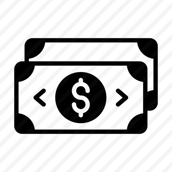 Money, Cash, Currency, Payment, Billing preview