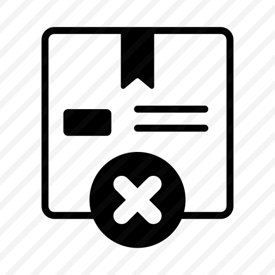 Order, Cancel, Delete, Reversal, Logistics preview