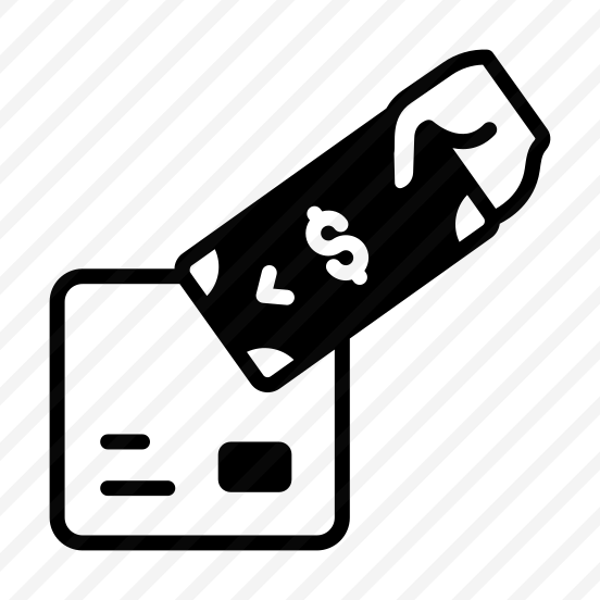 Payment, Cod, Order, Money, Cash preview