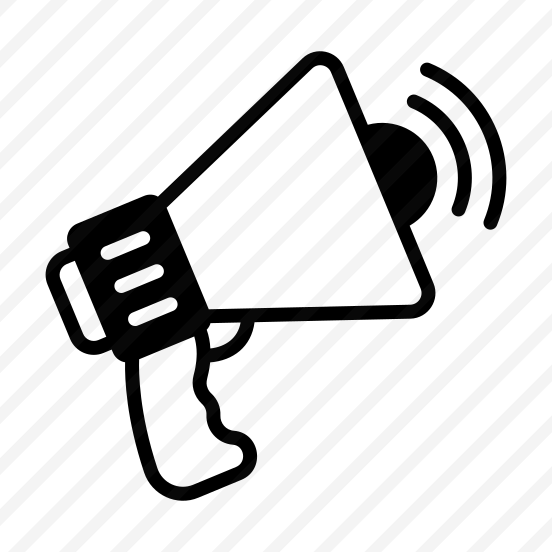 Promotion, Publicity, Marketing, Advertising, Announcement preview