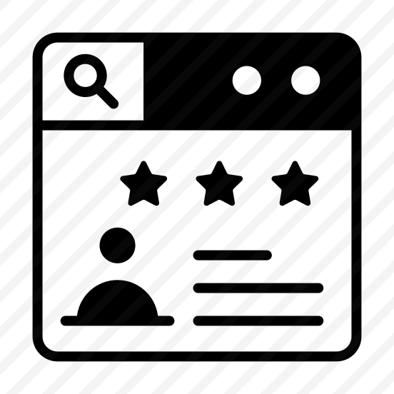 Rating, Review, Feedback, Satisfaction, Experience preview