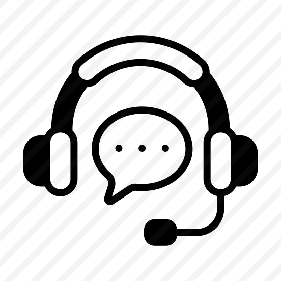 Support, Service, Helpline, Hotline, Representative preview