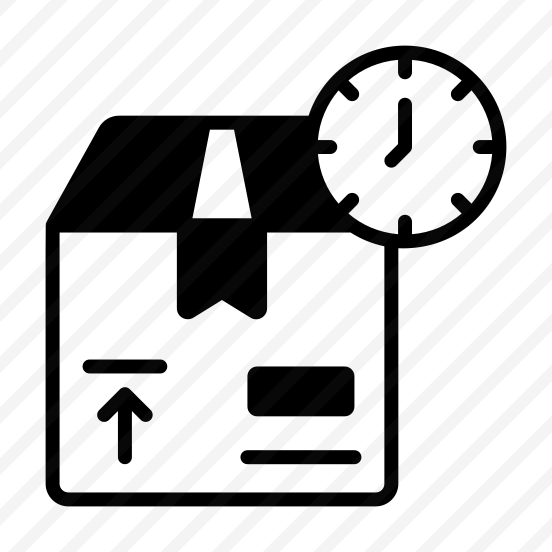 Time, Logistics, Freight, Cargo, Shipping preview