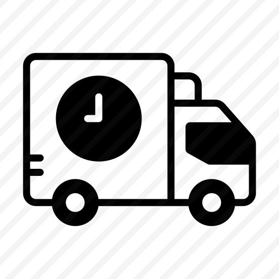 Truck, Fast, Lorry, Vehicle, Transport preview