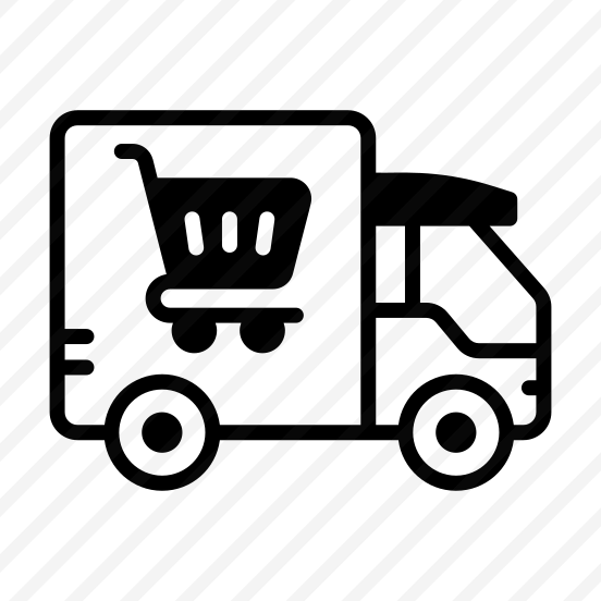 Truck, Lorry, Delivery, Shipping, Vehicle preview