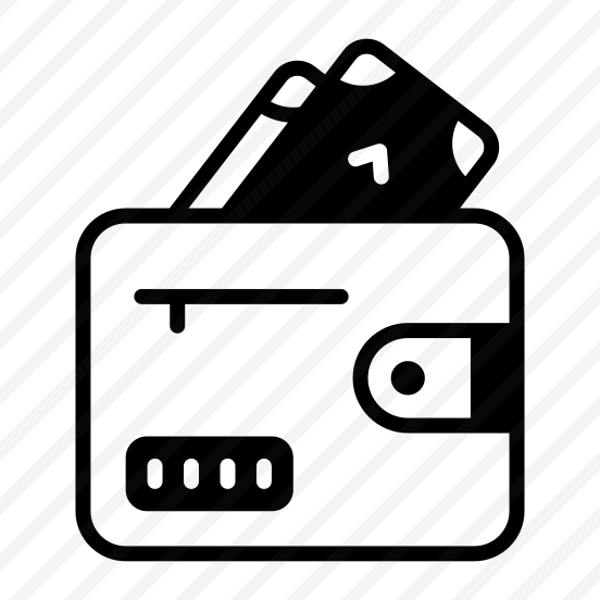 Wallet, Purse, Payment, Billing, Billfold preview
