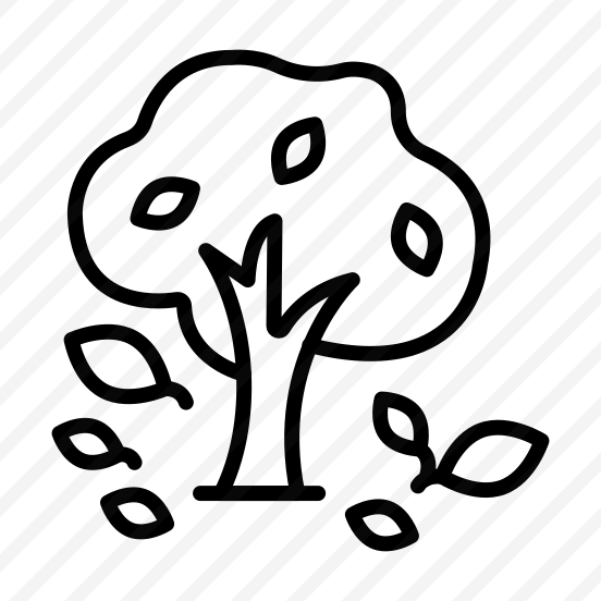 Autumn, Season, Weather, Tree, Leaves preview