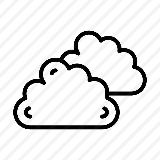 Clouds, Weather, Forecast, Sky, Overcast preview