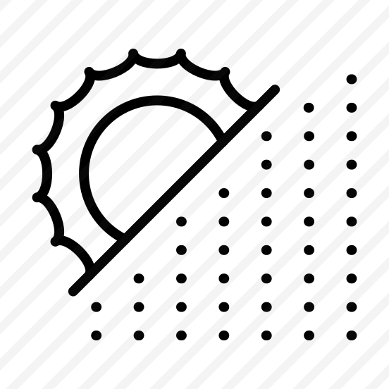 Drought, Sun, Dry, Weather, Heat preview
