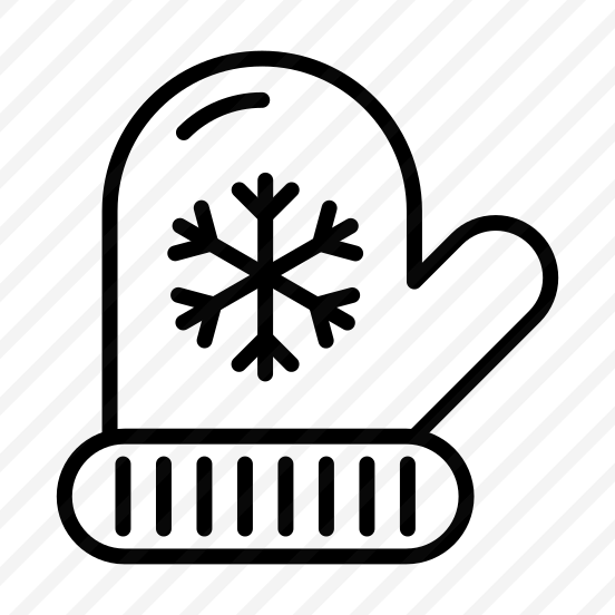 Mitten, Gloves, Winter, Fashion, Clothing preview