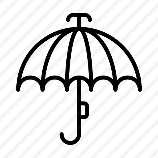 Rainy, Weather, Umbrella, Rain, Precipitation preview