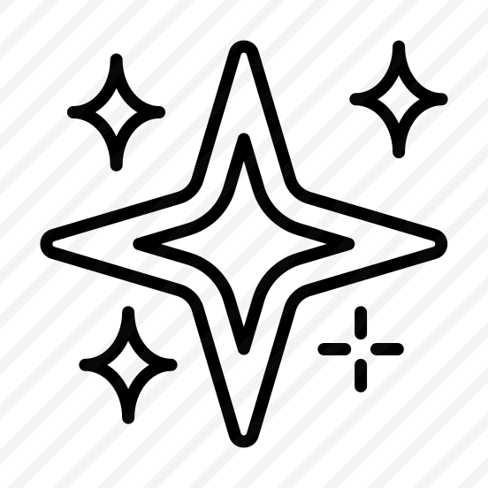 Shooting, Star, Sparkle, Shine, Weather preview