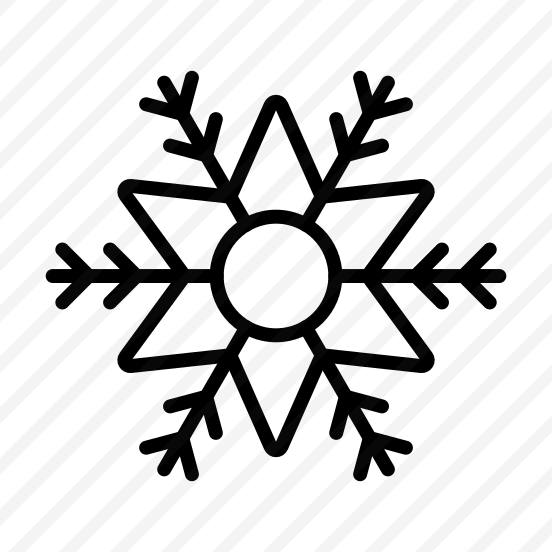 Snowfalls, Snowflake, Winter, Weather, Forecast preview