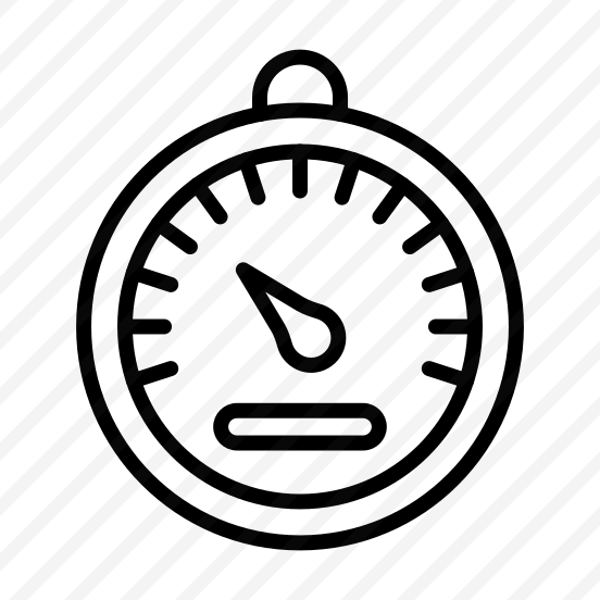 Speedometer, Speed, Performance, Progress, Gauge preview