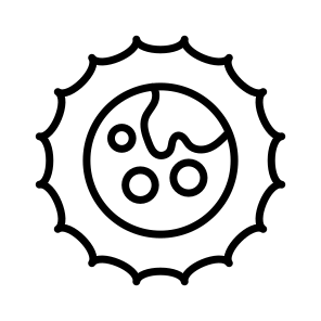 Sunshine, Sun, Sunny, Hot, Weather icon