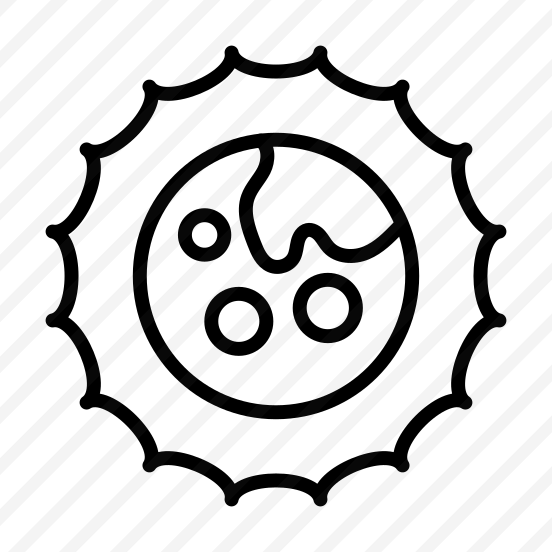 Sunshine, Sun, Sunny, Hot, Weather preview